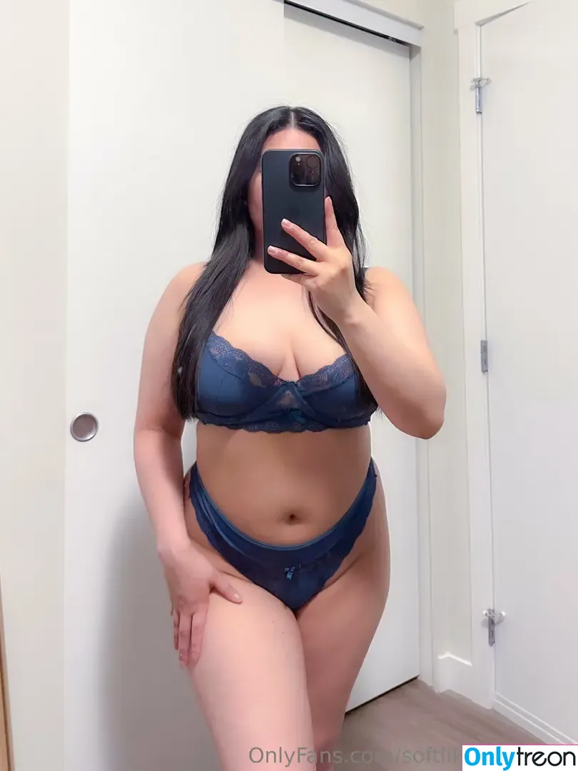 softlikepancakes nude photo #0402 (slpancakes)