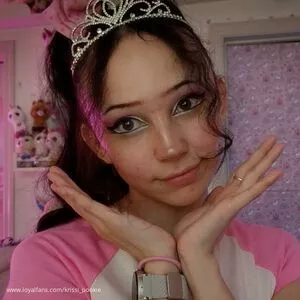 softlygaloshes / ASMR_by_Belle / brightstartheory / softangelkitty nude photo #0118