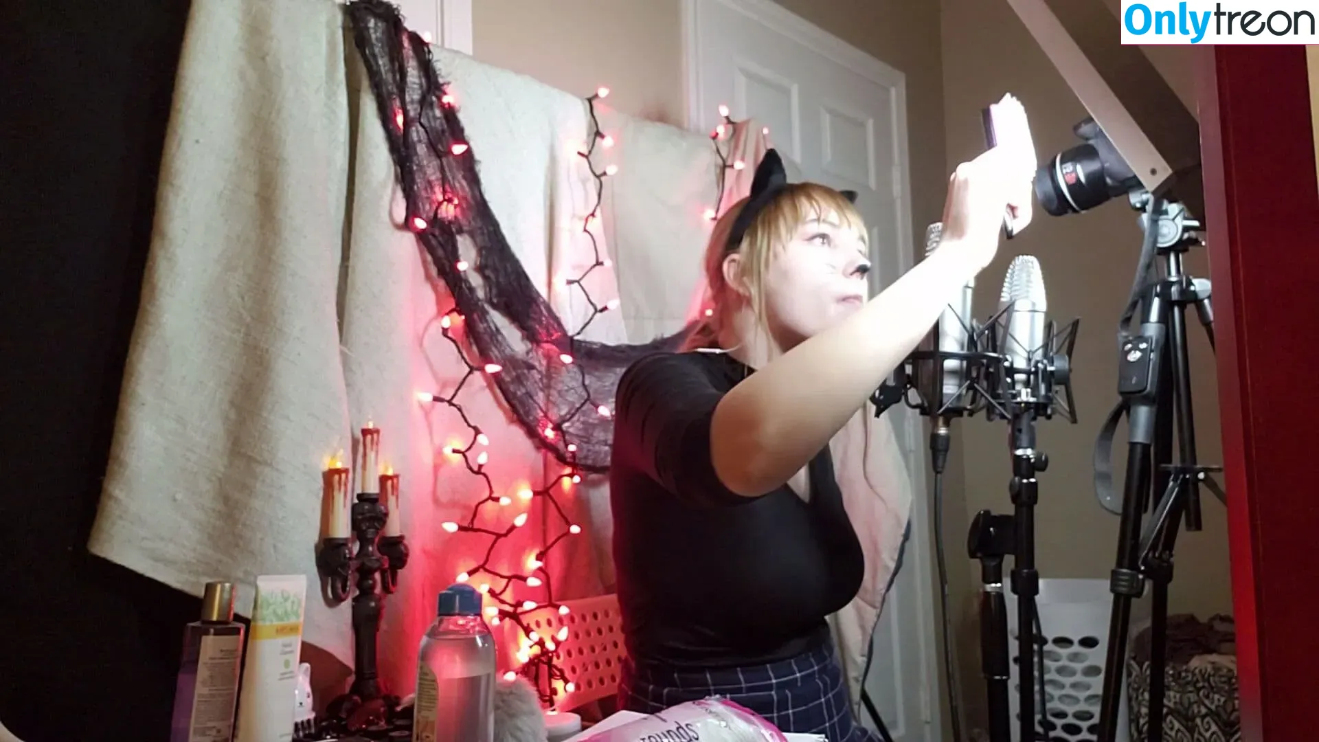 softlygaloshes nude photo #0056 (ASMR_by_Belle / brightstartheory / softangelkitty)