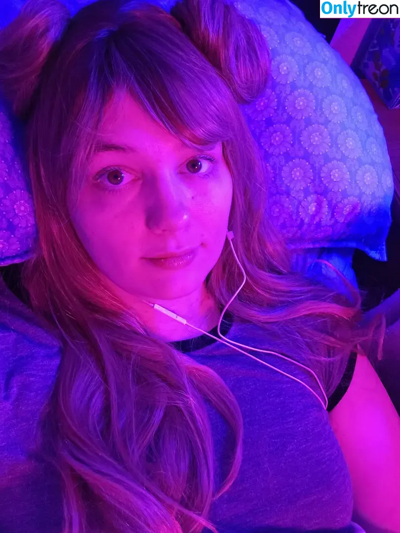 softlygaloshes голая photo #0121 (ASMR_by_Belle / brightstartheory / softangelkitty)