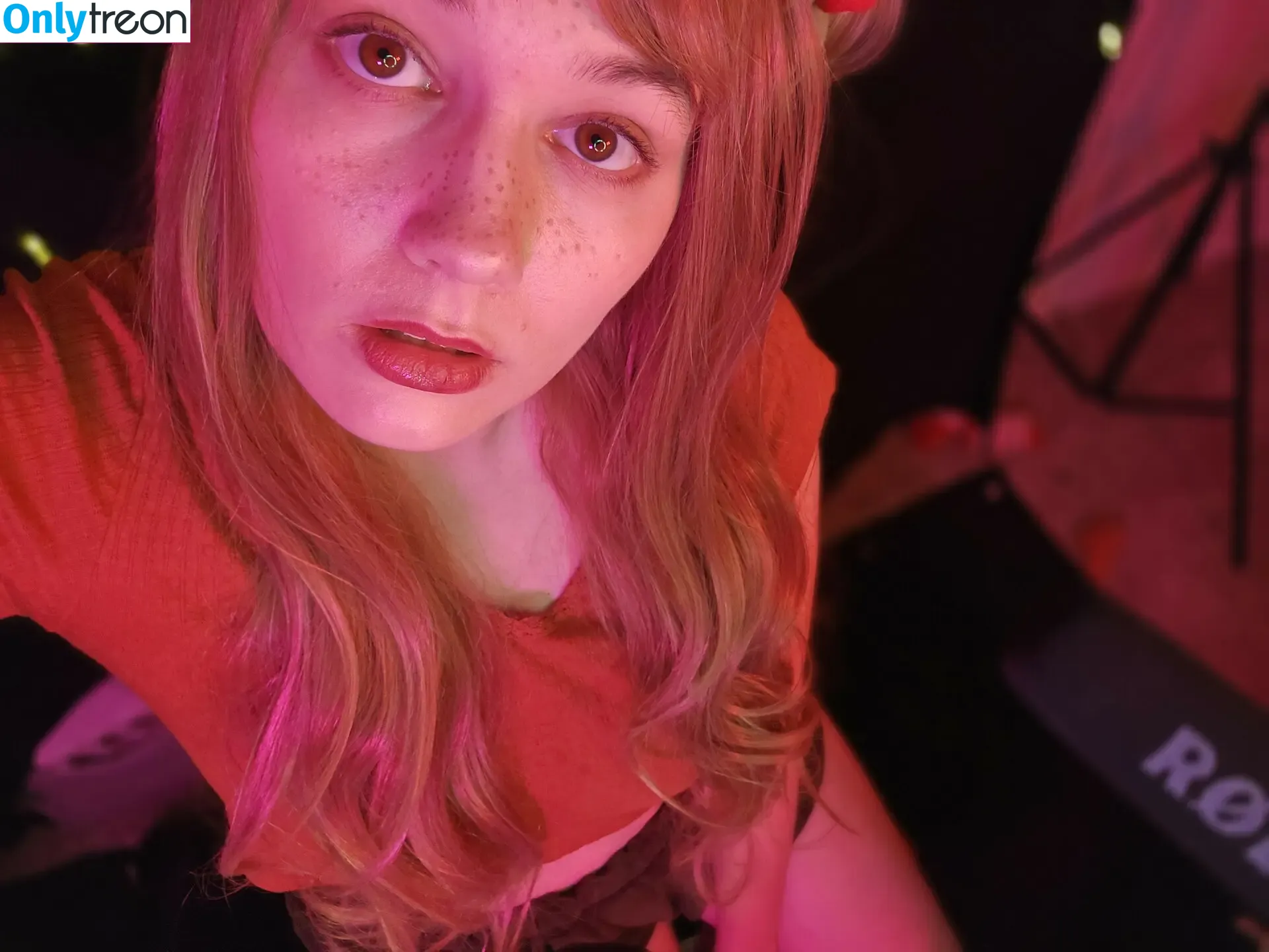 softlygaloshes голая photo #0122 (ASMR_by_Belle / brightstartheory / softangelkitty)