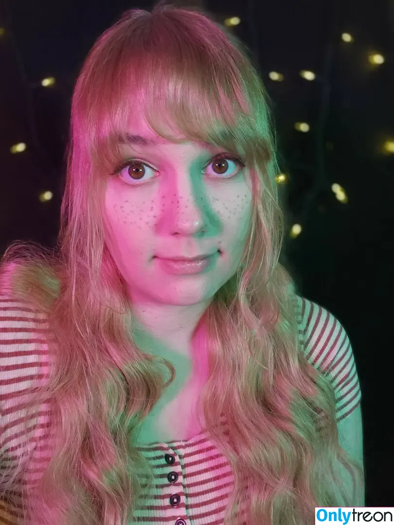 softlygaloshes голая photo #0123 (ASMR_by_Belle / brightstartheory / softangelkitty)