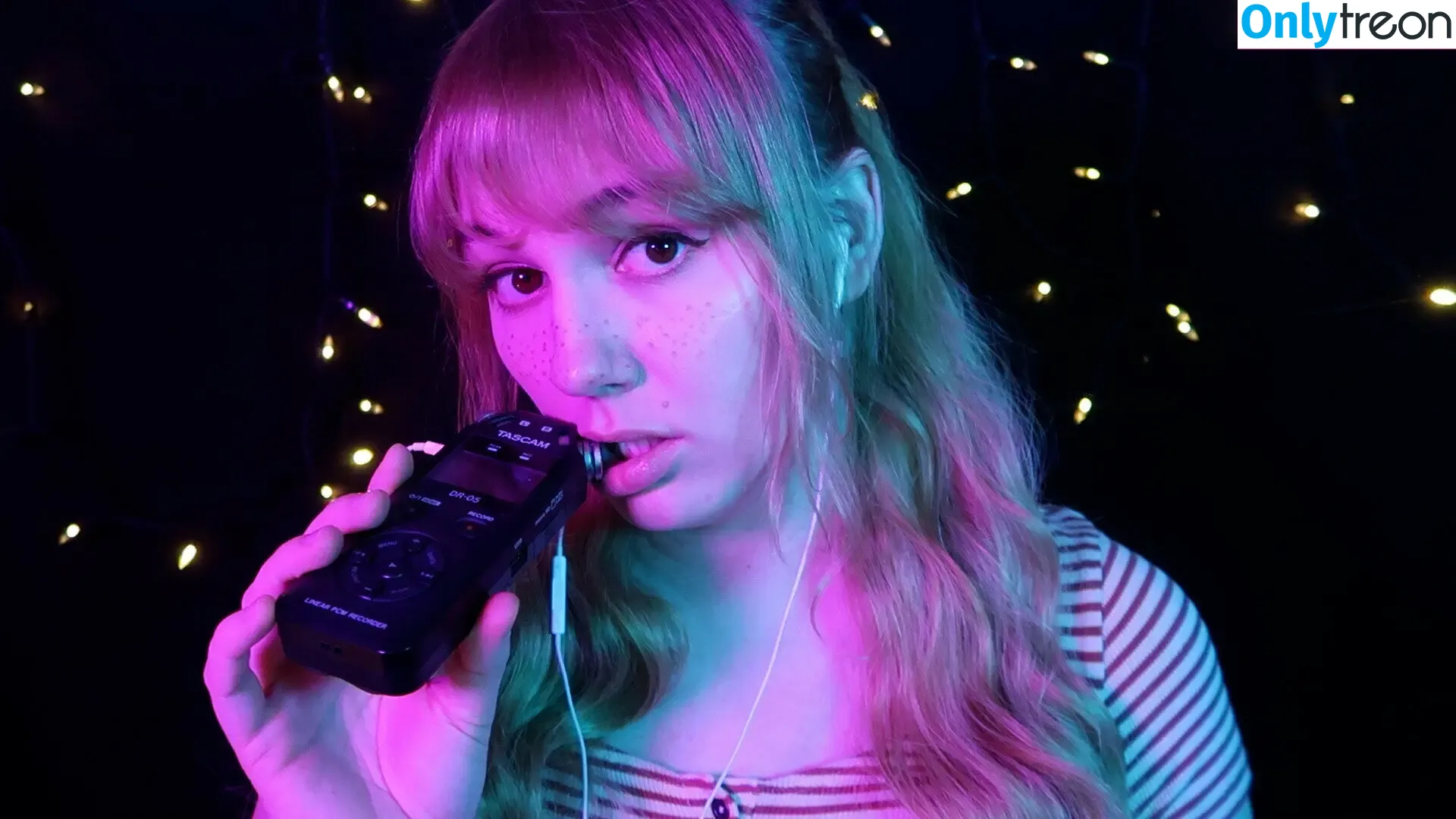softlygaloshes голая photo #0128 (ASMR_by_Belle / brightstartheory / softangelkitty)