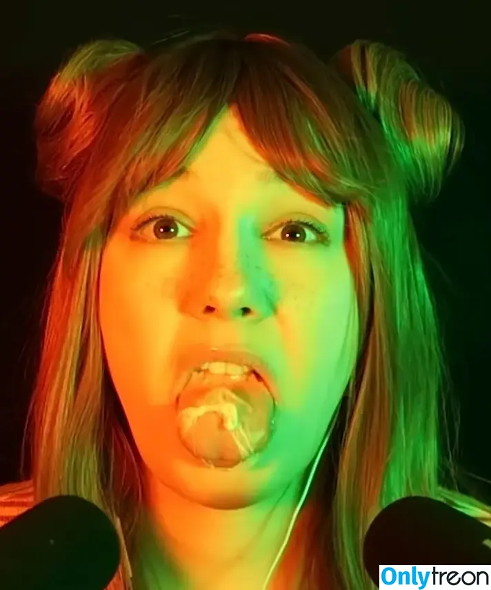 softlygaloshes голая photo #0134 (ASMR_by_Belle / brightstartheory / softangelkitty)