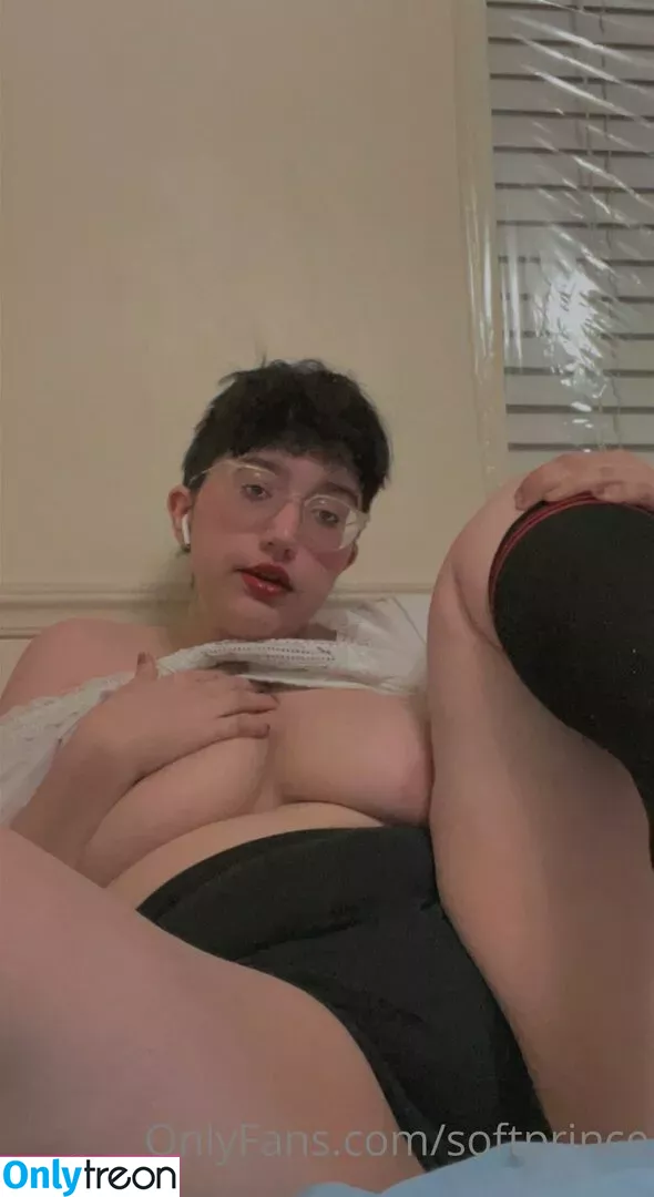 softprince nude photo #0034 (softprince02)