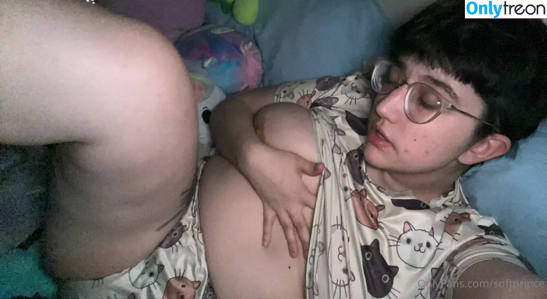 softprince nude photo #0045 (softprince02)