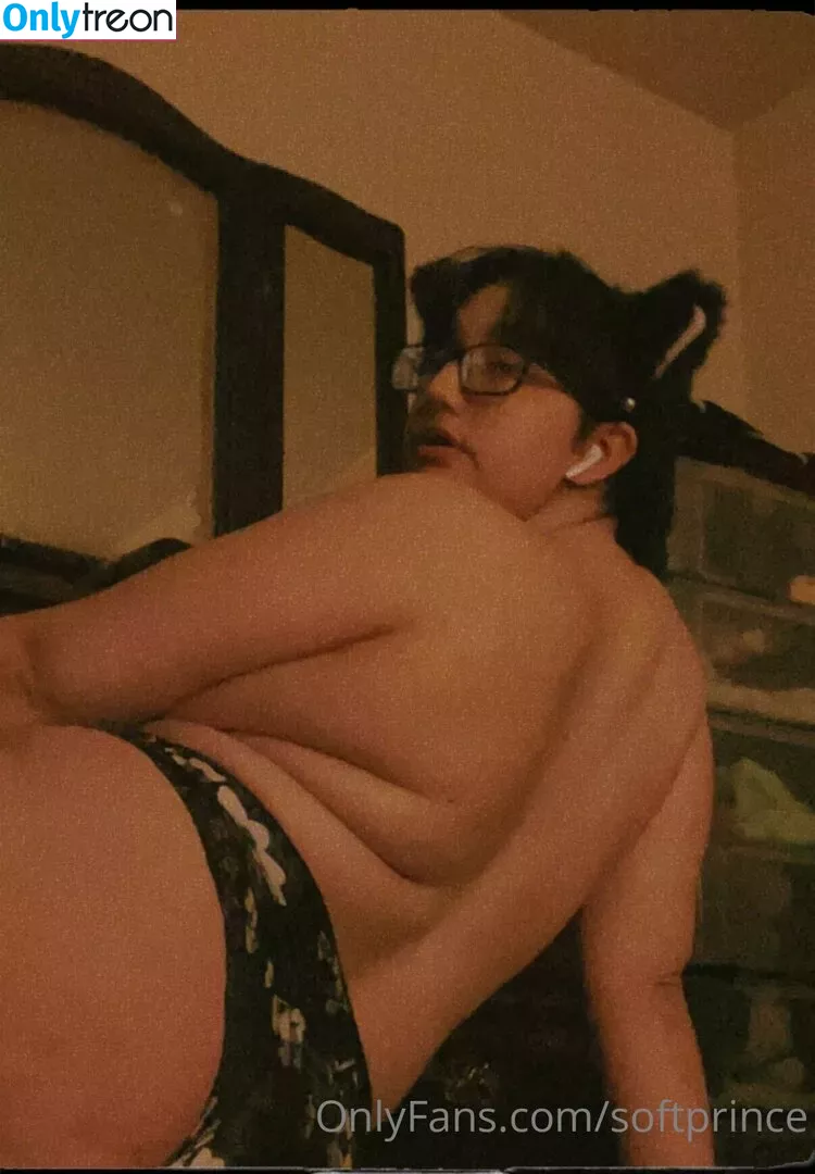 softprince nude photo #0082 (softprince02)