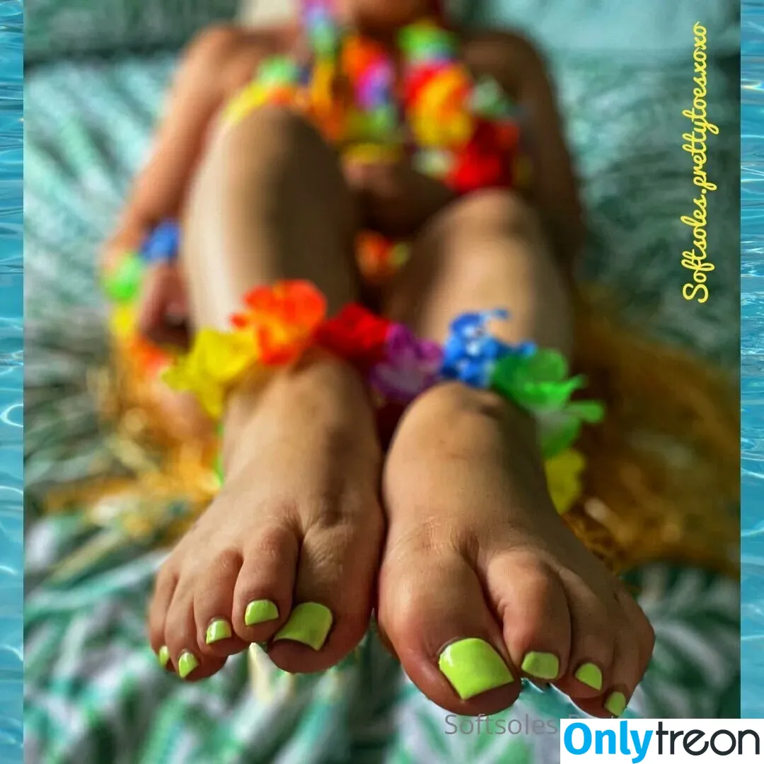softsoles.prettytoesxoxo nude photo #0003 (softsoles.prettytoesxoxo)