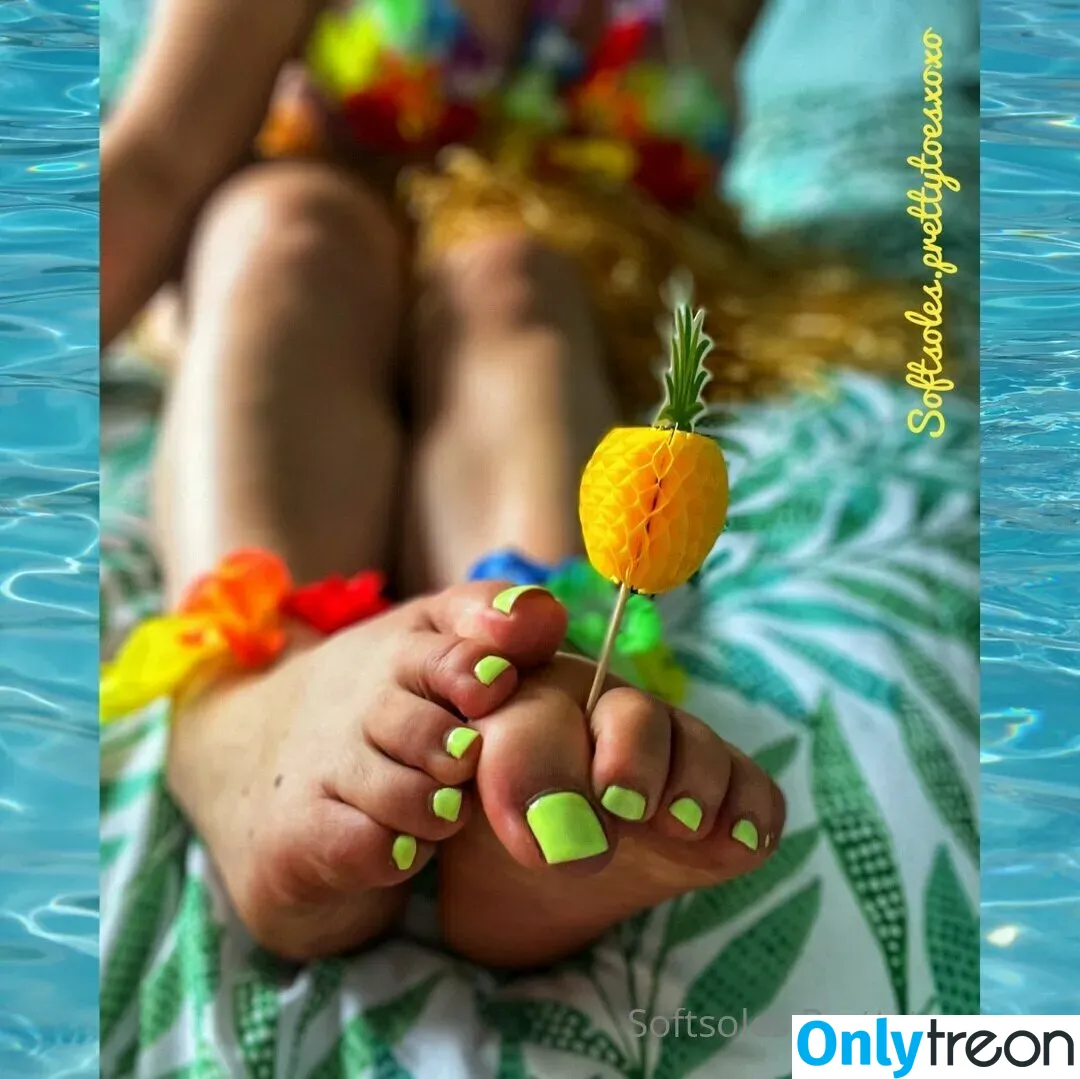 softsoles.prettytoesxoxo nude photo #0004 (softsoles.prettytoesxoxo)