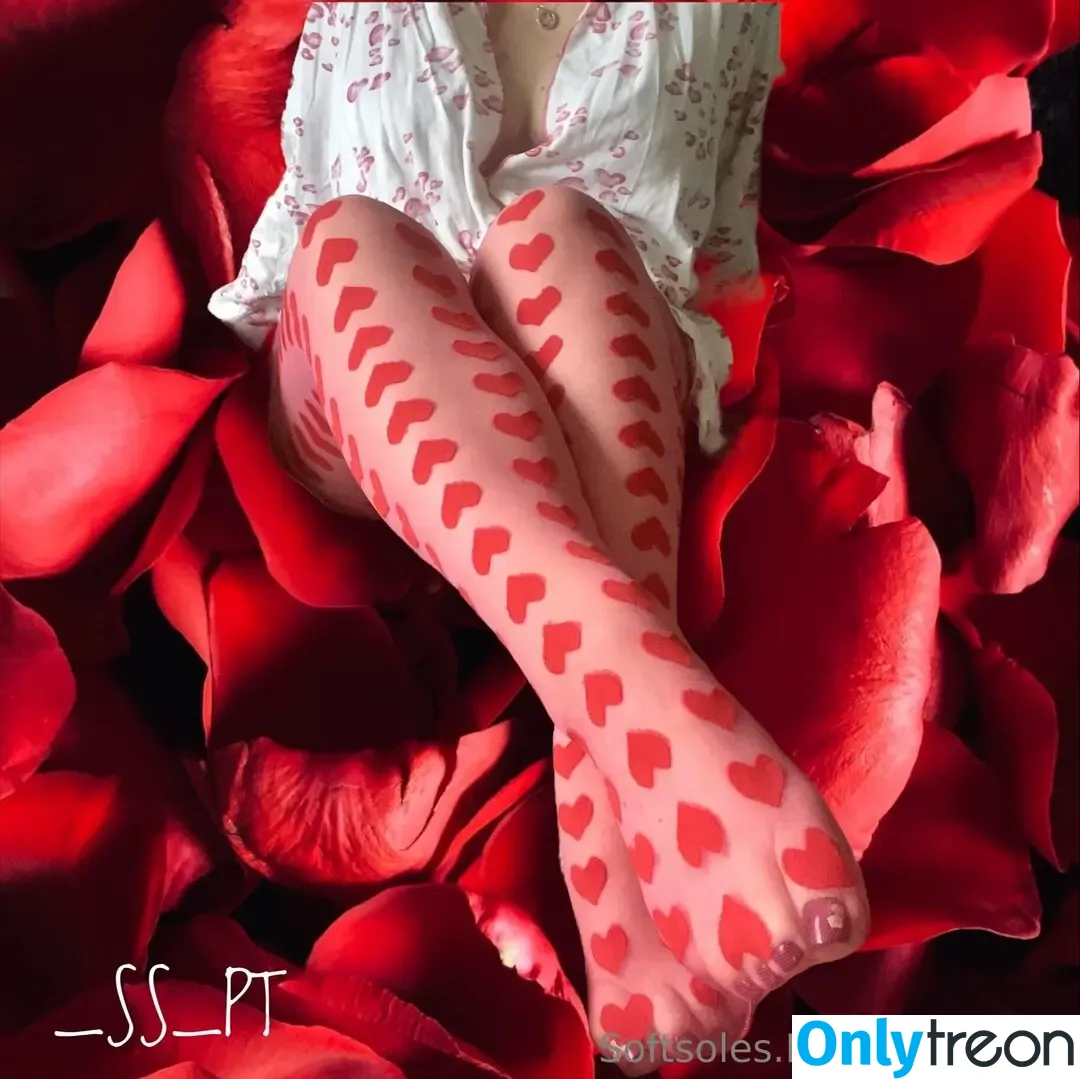 softsoles.prettytoesxoxo nude photo #0047 (softsoles.prettytoesxoxo)