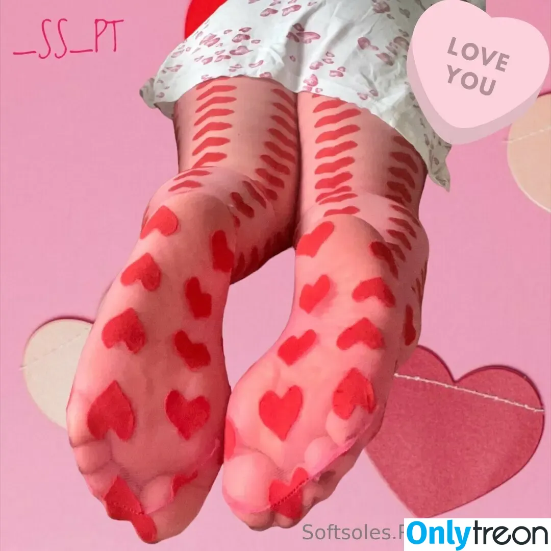 softsoles.prettytoesxoxo nude photo #0049 (softsoles.prettytoesxoxo)