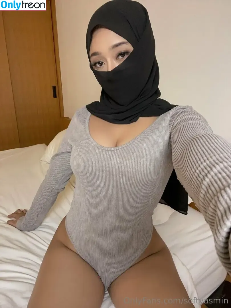 softyasmin nude photo #0003 (softjasmin)