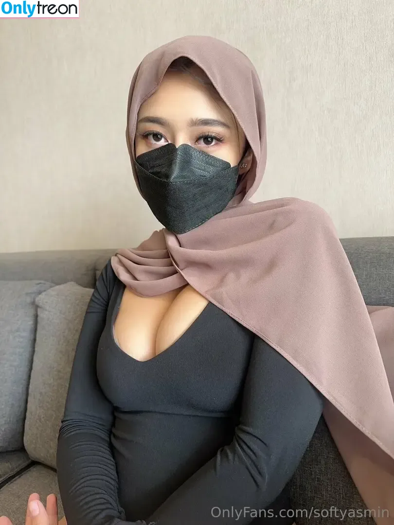 softyasmin nude photo #0020 (softjasmin)