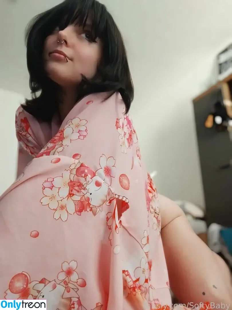 SoftyBaby nude photo #0003 (soft_baby)