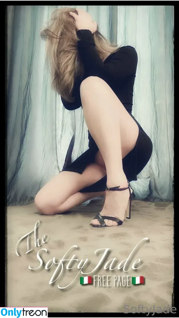 softyjade голая photo #0128 (softy_jade)