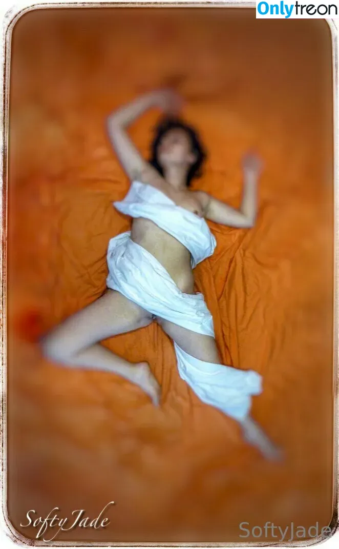 softyjade голая photo #0155 (softy_jade)