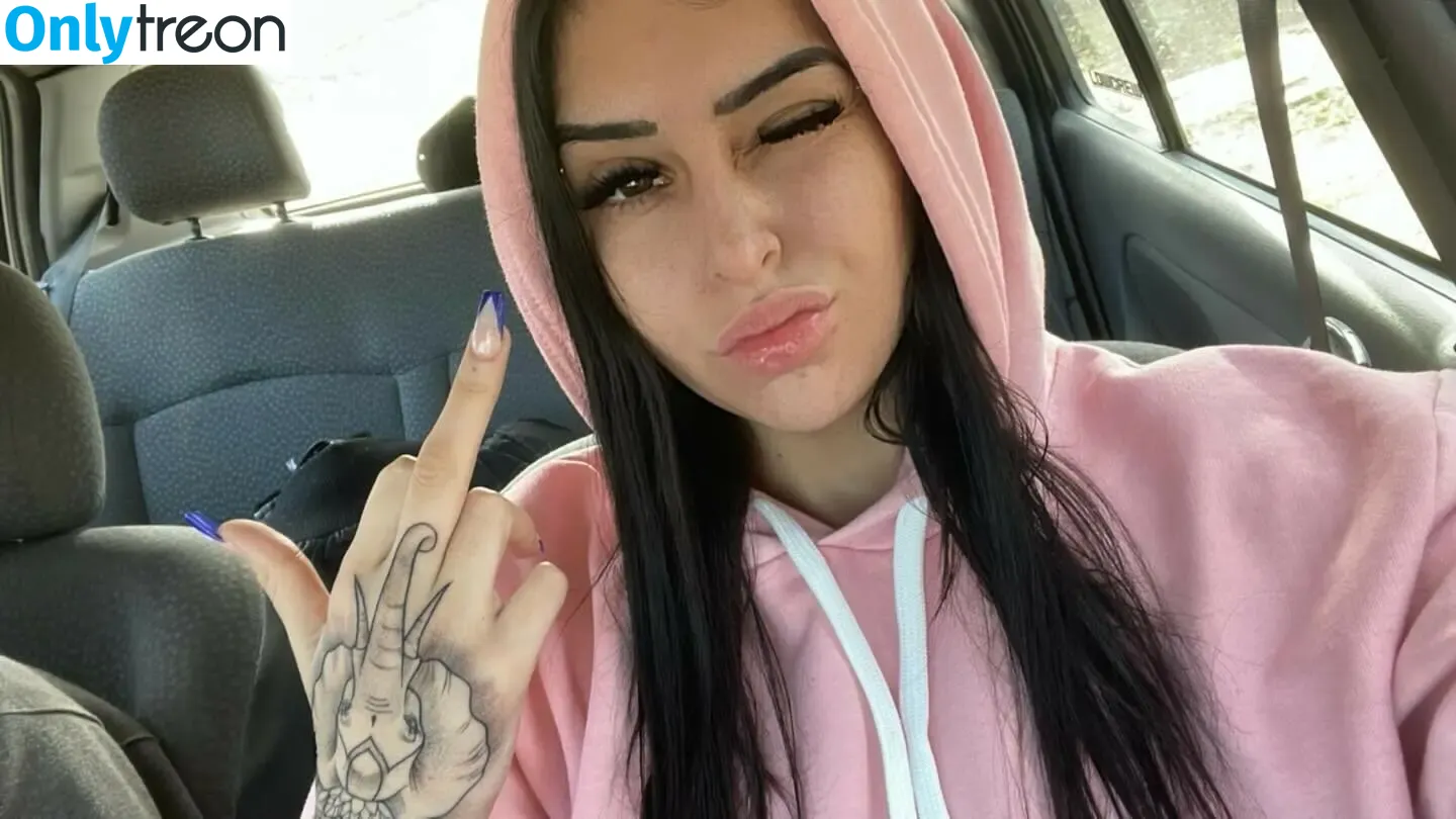 sofy_dy nude photo #0006 (sofydy / sofydyy)