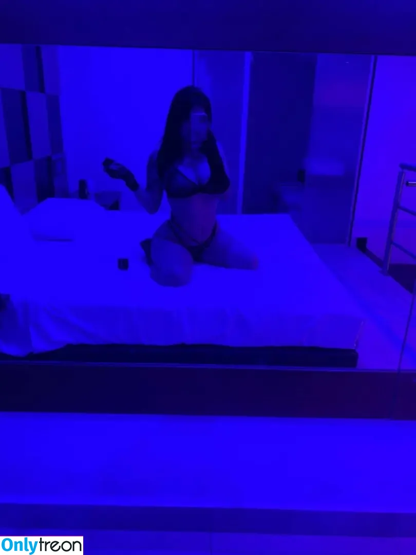 sofy_dy nude photo #0018 (sofydy / sofydyy)