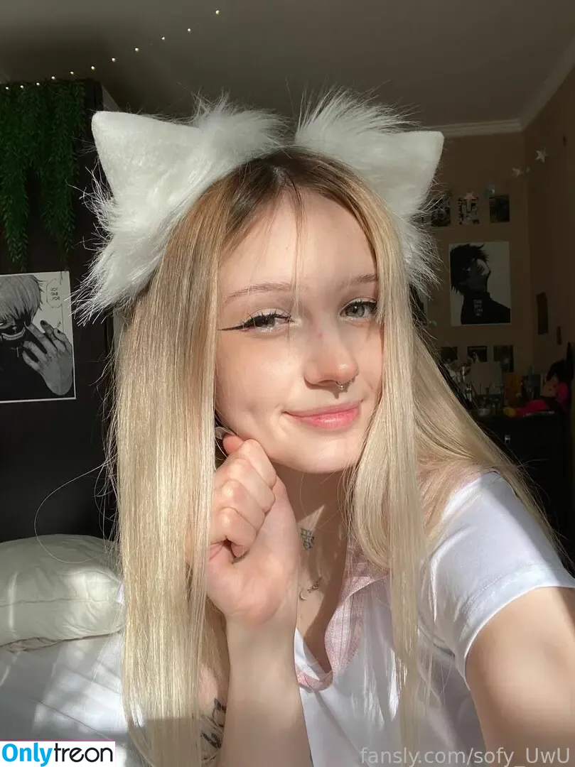 sofy_UwU nude photo #0091 (sofy_UwU)