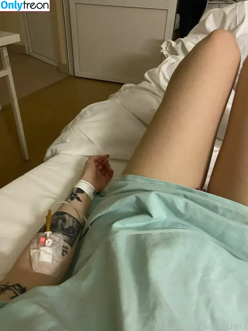 sofy_UwU nude photo #0144 (sofy_UwU)