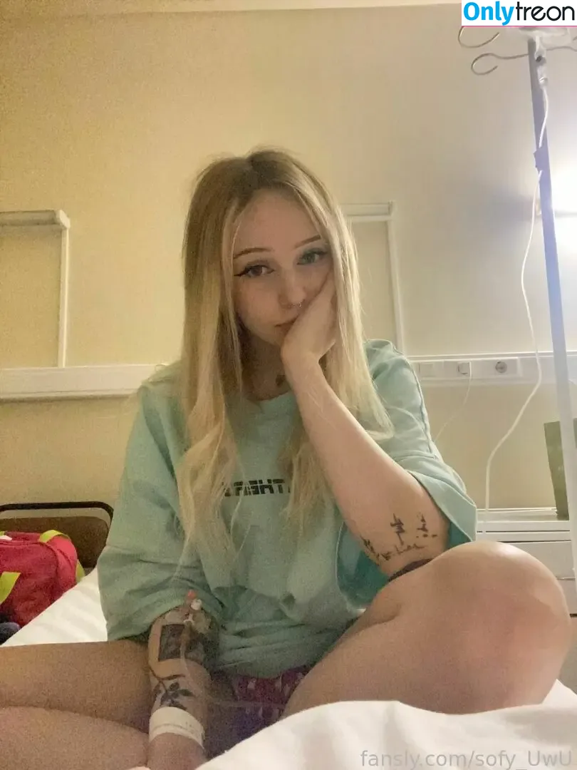 sofy_UwU nude photo #0145 (sofy_UwU)