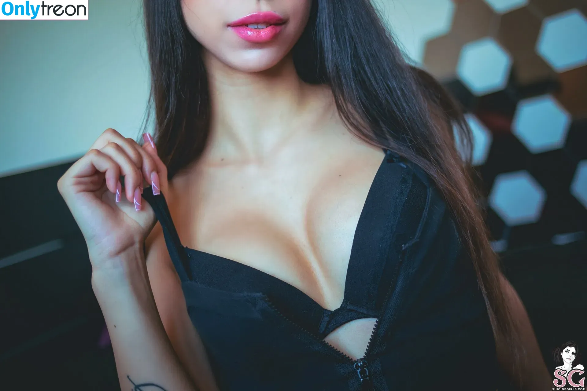 Sofyaem nude photo #0025 (Sofyaeeem / Sofyaoff / tuongvy.92250)