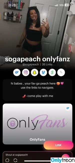  nude photo #0001