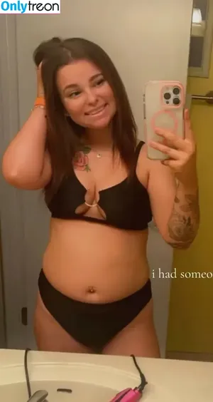  nude photo #0006
