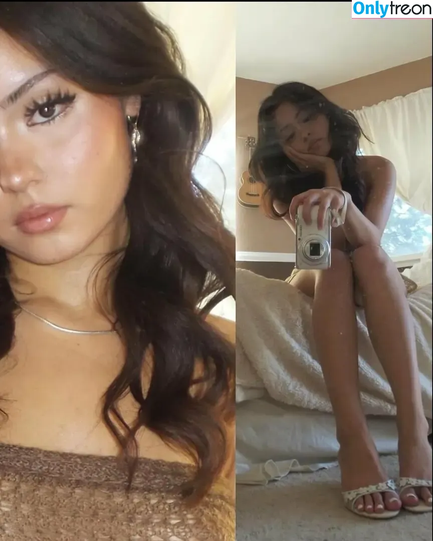 Sohanna Ricci nude photo #0368 (_sailorjupiterr / milanariccifree / sohannaricci)