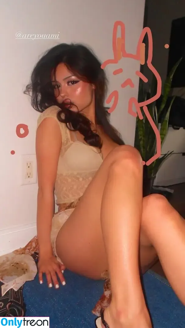 Sohanna Ricci nude photo #0410 (_sailorjupiterr / milanariccifree / sohannaricci)