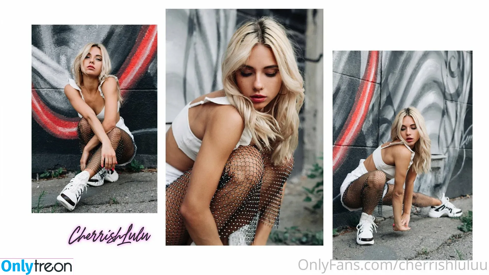 Sojourncouple голая photo #0155 (Sojourncouple)