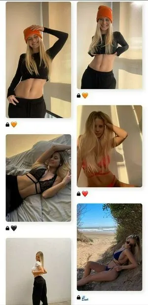 Sol Aguilera / sol.aguilera / solaguilera_ / solaguilerx фото голая #0082