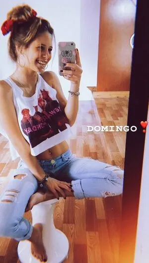 Sol Aguilera / sol.aguilera / solaguilera_ / solaguilerx фото голая #0110