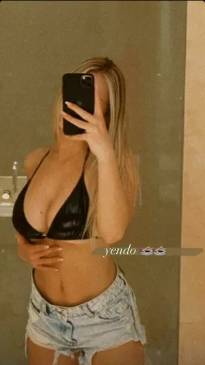 Sol Aguilera / sol.aguilera / solaguilera_ / solaguilerx фото голая #0335