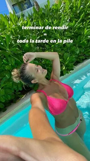 Sol Aguilera / sol.aguilera / solaguilera_ / solaguilerx фото голая #0349