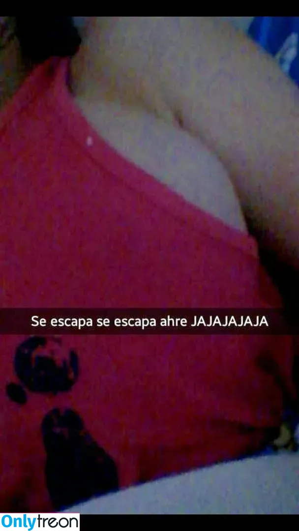 Sol Aguilera nude photo #0001 (sol.aguilera / solaguilera_ / solaguilerx)