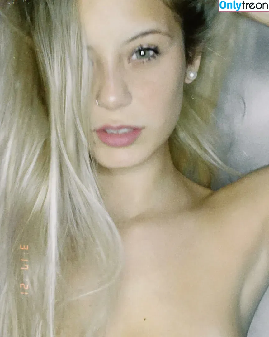 Sol Aguilera nude photo #0239 (sol.aguilera / solaguilera_ / solaguilerx)
