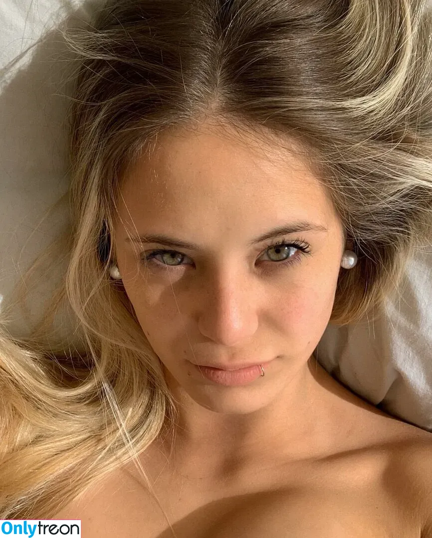 Sol Aguilera nude photo #0264 (sol.aguilera / solaguilera_ / solaguilerx)