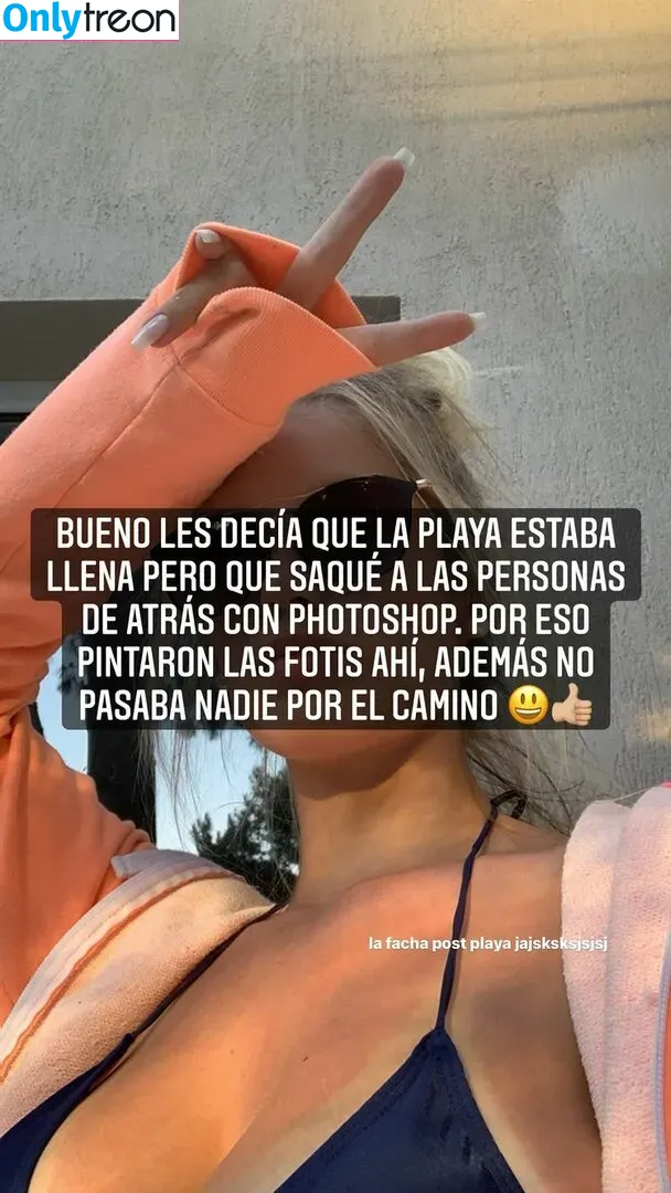 Sol Aguilera nude photo #0322 (sol.aguilera / solaguilera_ / solaguilerx)