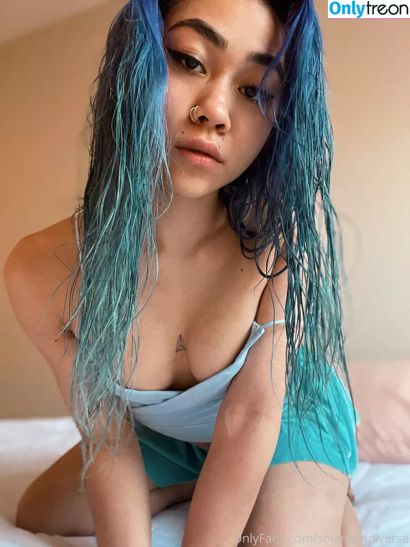 solanasuniverse nude photo #0003 (solanasuniverse)