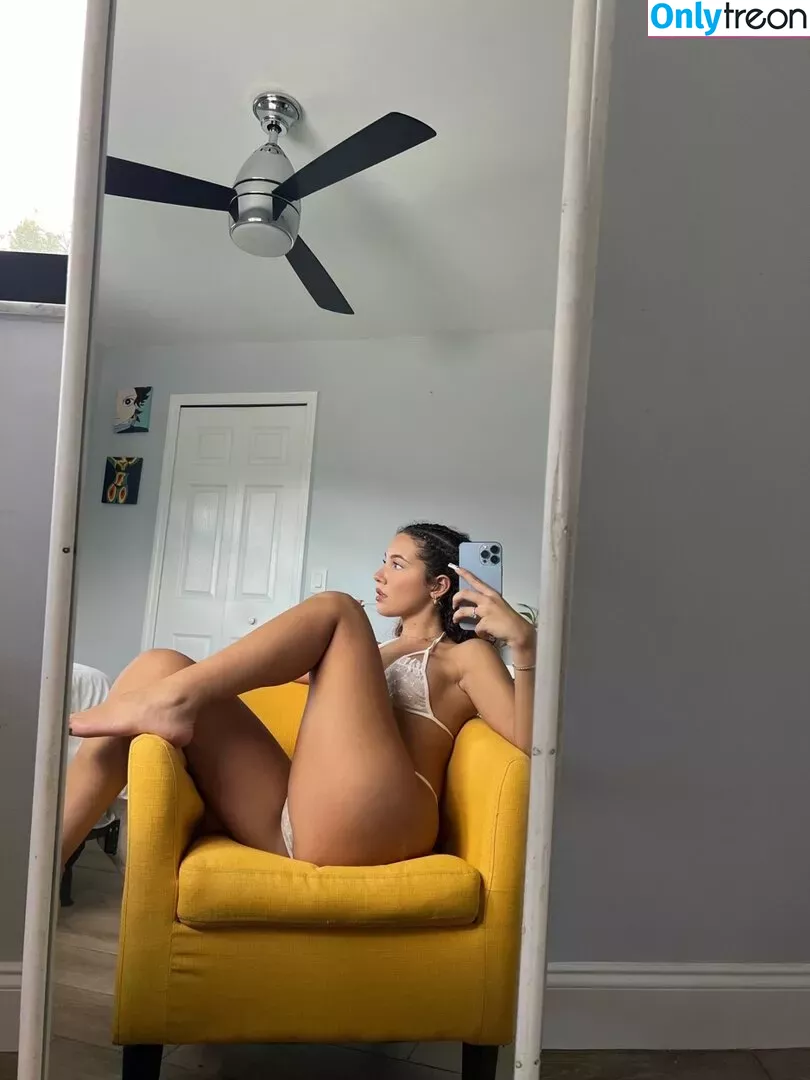 Solange Diaz Patreon nude photo #0012 (solangediaz / thesolangediaz)