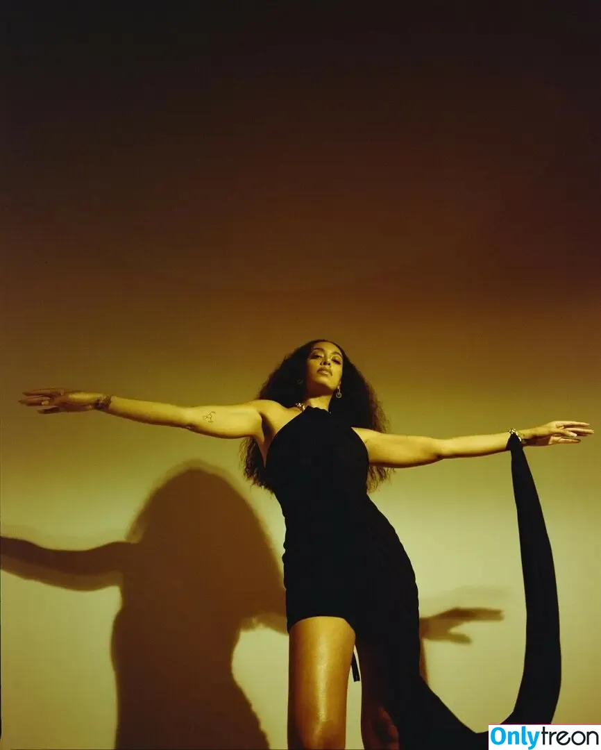 Solange Knowles голая photo #0020 (solangeknowles)