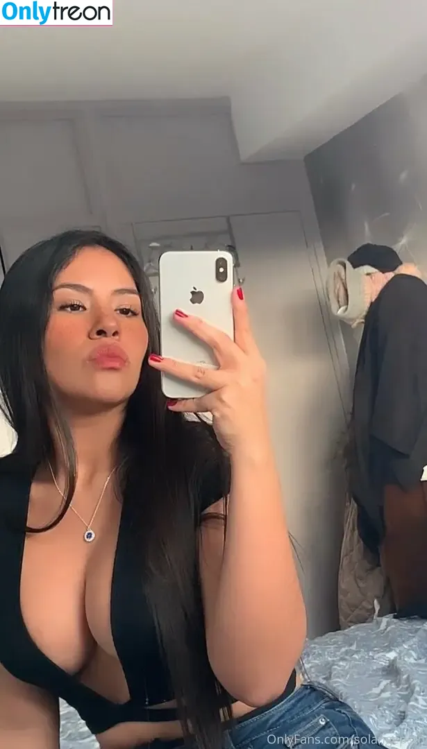 solangepstn nude photo #0004 (solangepstn)