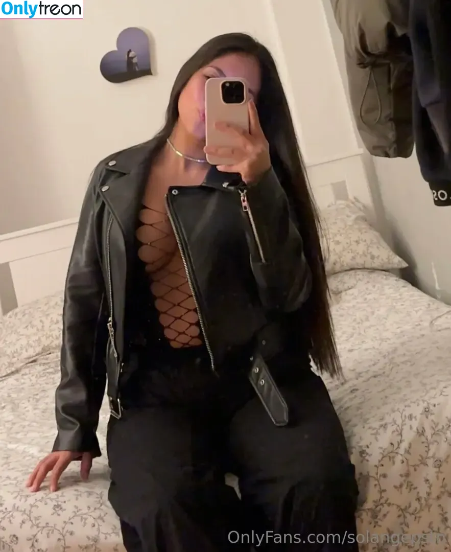 solangepstn nude photo #0010 (solangepstn)