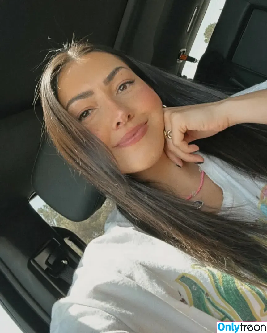 Sole Purpose Texas nude photo #0132 (sole_texas / solepurposetexasofficial)
