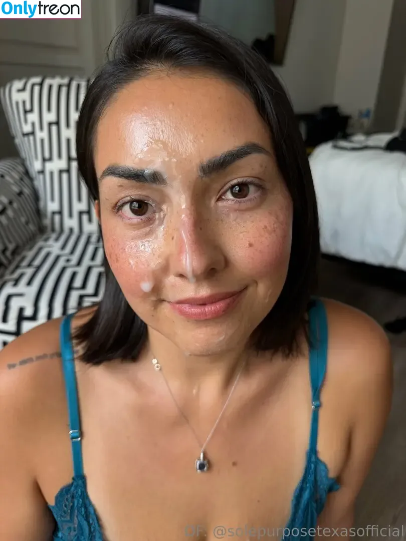 Sole Purpose Texas nude photo #0173 (sole_texas / solepurposetexasofficial)