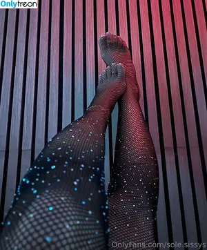 nude photo #0004