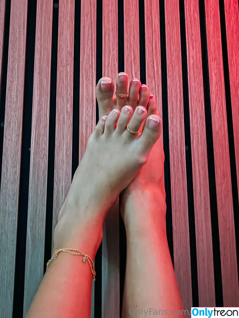 sole.sissys nude photo #0001 (sole.sissys)