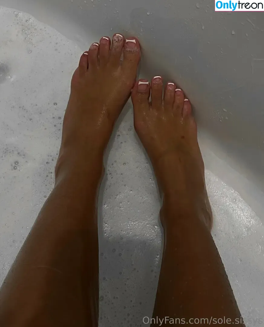 sole.sissys nude photo #0011 (sole.sissys)