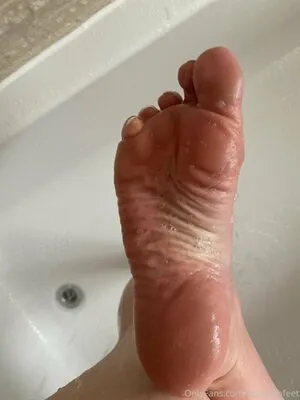 solearchfeet / solefeet.20 nude photo #0073